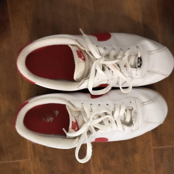 Nike Cortez (2019) - Picture 4 of 4